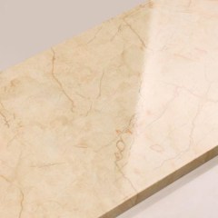 Artificial marble slabs